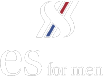 es for men