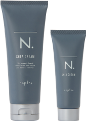 スタイリング剤