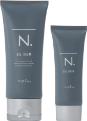 スタイリング剤