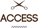 ACCESS