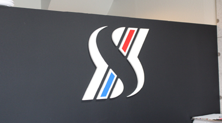 メンズ理容室(床屋) es for men（エスフォーメン）